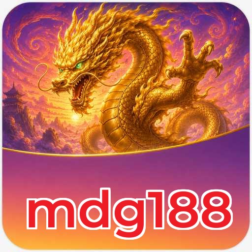 Proses download aplikasi Android cepat dan aman di mdg188 APK Indonesia.