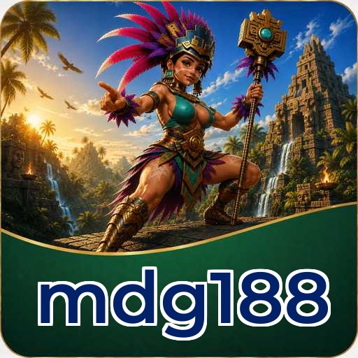 Katalog lengkap aplikasi Android berkualitas di mdg188 APK Indonesia.